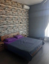 � ������� ���������� �������� � ���������� ������� ��������, ����������. ���� 13