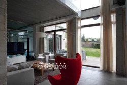 ������ ������ � ���� '�������� ��������' � ���������� ���� 11