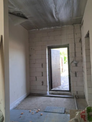 ������ �������. �������. ���������. ����������. ���� 6