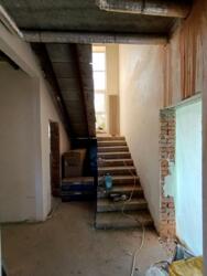 ������ ����� ��������� ��� ��� ������� �������� ����, ���. ��������� ���� 13