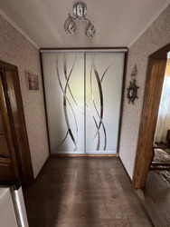Продається будинок Зеленая ул., Харків, Харківська, Основянський, ОСНОВА, м. Левада фото 11 Продається будинок Зеленая ул., Харків, Харківська, Основянський, ОСНОВА, м. Левада фото 11