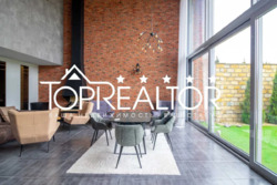 Продам совершенно новый дом-дуплекс на проспекте Науки Павлово Поле фото 6 Продам совершенно новый дом-дуплекс на проспекте Науки Павлово Поле фото 6