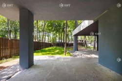 ˳������ (��������), �� ������ ���� 9