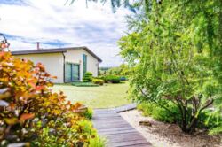 �������� (�������� ����������) ���� 9