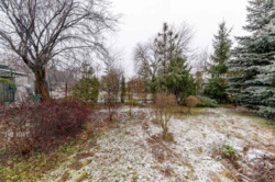 ��������� ������� ����� ��., �����, ���������, ��������������, �������, �. ������� ���� ���� 18