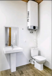 Продається будинок у клубному містечку Шале-Грааль, Чайківка фото 10 Продається будинок у клубному містечку Шале-Грааль, Чайківка фото 10