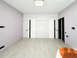 ��������� ������� ���������, �����, ��������������, �������, ����������� ��., �. ������� ���� ���� 12