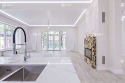 ˳������ (��������), �� ������ ���� 5