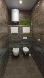 Продам таунхаус Резиденция Флорінка фото 5 Продам таунхаус Резиденция Флорінка фото 5