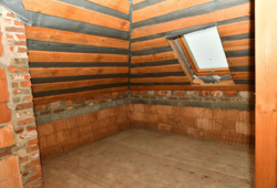 Продам енергозбережувальний будинок,район 'Салтівськи сади' фото 16 Продам енергозбережувальний будинок,район 'Салтівськи сади' фото 16