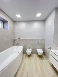 ��������� ���, ������� ��� ���������� �����!�������� ������� ! ���� 18