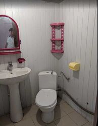 ��� + ���� + ����� 14 ����� ���� 15