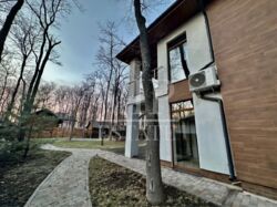 ��������� ������� �����, ���������, ������������� ���� 2