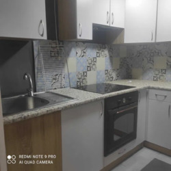 ������ �������� (���) � �������� �������� ���� 9 �� ��������� ���� ���� 17