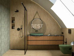 ������ ������������� 2-������. ������� �� ��������� ��� ���� 3