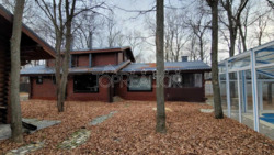 �������� 2-������� ���������� ��� � ���������� ���������� ������ '������'. ���� 19