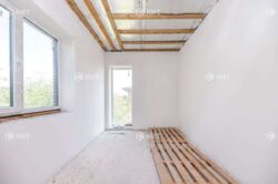 ������� 170�2, ���� ��������, ����� �������� (����������) ���� 6