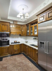 Авторский!Шикарный!Элитный!Трёхуровневый таунхаус, Тетра,Сокольники фото 8 Авторский!Шикарный!Элитный!Трёхуровневый таунхаус, Тетра,Сокольники фото 8