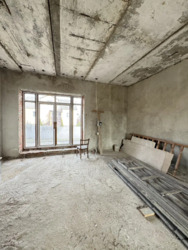 ������ ������� � ������ ���. ������ ��� ������� ���� 9