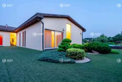 ���������� ���. ���� 14