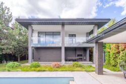 ������� 260 �2 � ������� �� ��������. ���� 1