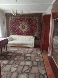 В продаже дом 80 м2 на два отдельных входа 10 минут пешком от станции метро Киевская фото 2 В продаже дом 80 м2 на два отдельных входа 10 минут пешком от станции метро Киевская фото 2