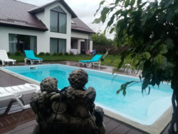 ������� 2-����.���� �� ����� ��������� ���� 1