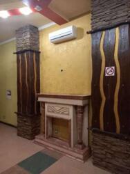 ������ ��� � ������ ������������ ��������. ���� 10