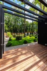 Лісопарк, КП Форест фото 5 Лісопарк, КП Форест фото 5