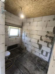 Продається будинок Харківська, Харків, Київський, Большая Даниловка, м. Університет фото 7 Продається будинок Харківська, Харків, Київський, Большая Даниловка, м. Університет фото 7