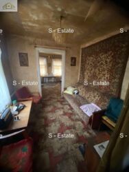 ������ ��� 80�2 8����� ����� ����� ���� ���� 3