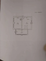 Дом с участком под автономное проживание фото 4 Дом с участком под автономное проживание фото 4