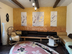 Продається будинок Харківська, Харків, Холодногірський, ПЕСОЧИН, Рай Еленовка, м. Холодна гора фото 11 Продається будинок Харківська, Харків, Холодногірський, ПЕСОЧИН, Рай Еленовка, м. Холодна гора фото 11