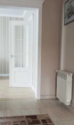 В продаже 2х этажный дом 120 метров поселок Высокий фото 7 В продаже 2х этажный дом 120 метров поселок Высокий фото 7