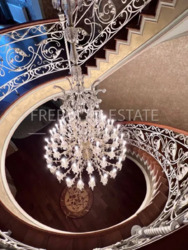 850 ���.$‼️‼️ �������/ ������ ��� 450 �2/ ���� ����/ �������� ���� 17