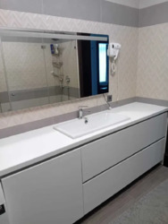 � ������� ��� �� �.���� ����� 23 ������� 5 ���. ���� 11