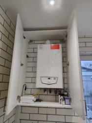 В продаже 2х этажный дом 120 метров поселок Высокий фото 14 В продаже 2х этажный дом 120 метров поселок Высокий фото 14