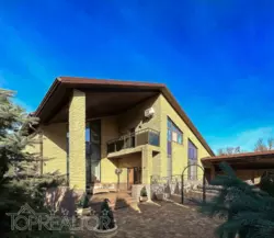 ������ ��� VIP ������ �� ������ ������������� �� ��������-1. ���� 1