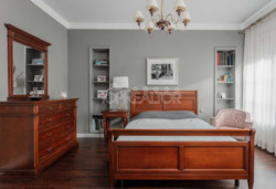 ��������� ������� �������� ������� ��., �����, ���������, �������������, ���������, �. ������� ���� 5