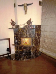 ��������� ������� ��������� ��., �����, ���������, �������������, ����������, �. �������� ���� 6