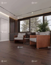 Лісопарк (Лесопарк), КМ Форест фото 19 Лісопарк (Лесопарк), КМ Форест фото 19