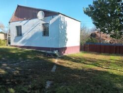 ������ ��� ��� ������� ������. ���� 7