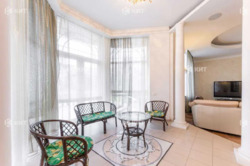 � ������� ������� 850 �2, ��������� ���� 13