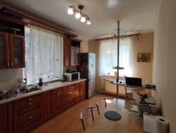 ��� �������� ���� 5