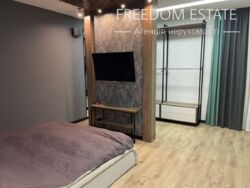 ������! ���/������� � �������� ���� 6