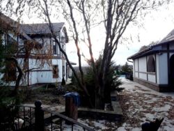 ��������� ������� �������, ����������, ��������� ���� 4