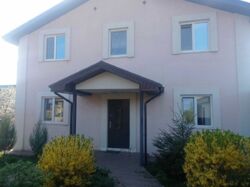 Продам дом Павлово Поле пр. Науки 65 + солнечная электростанция фото 3 Продам дом Павлово Поле пр. Науки 65 + солнечная электростанция фото 3