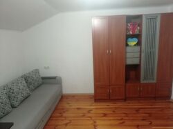 Продам дом Павлово Поле пр. Науки 65 + солнечная электростанция фото 12 Продам дом Павлово Поле пр. Науки 65 + солнечная электростанция фото 12