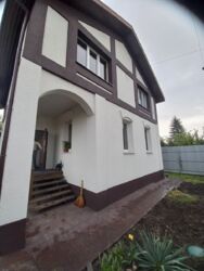 ��������� ������� ���������, �����, ��������������, ������� ���� 14