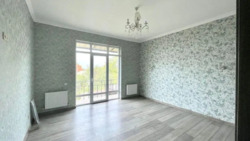 �������� �� �������,������ ʳ���� ���� 5